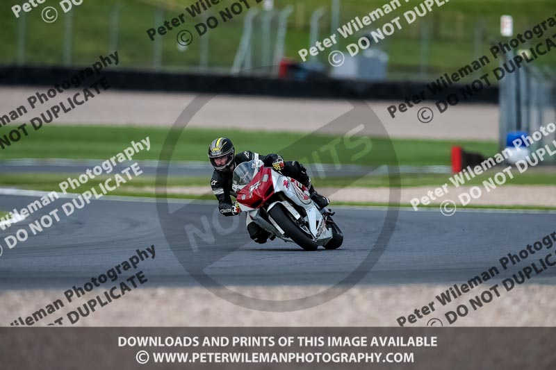 PJ Motorsport 2019;donington no limits trackday;donington park photographs;donington trackday photographs;no limits trackdays;peter wileman photography;trackday digital images;trackday photos